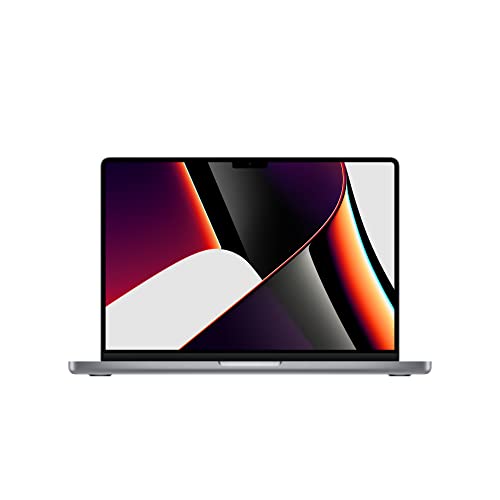 Mejor macbook pro en 2022 [basado en 50 revisiones de expertos]