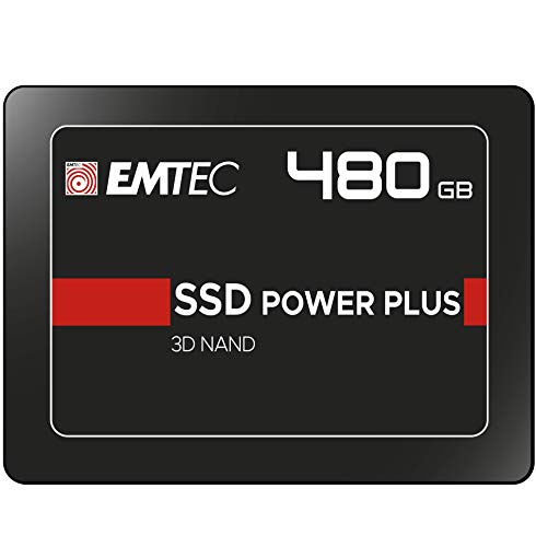 Mejor ssd en 2022 [basado en 50 revisiones de expertos]