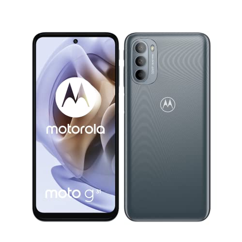 Mejor motorola en 2022 [basado en 50 revisiones de expertos]