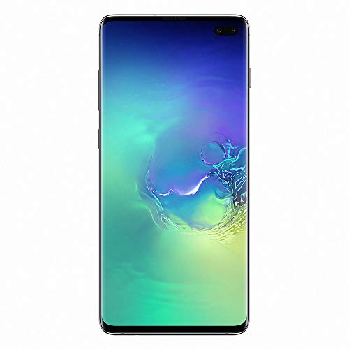 Mejor samsung galaxy s10 plus en 2022 [basado en 50 revisiones de expertos]