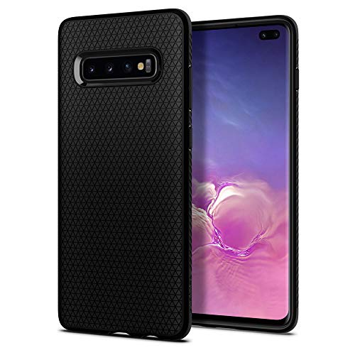 Mejor samsung galaxy s10 en 2022 [basado en 50 revisiones de expertos]