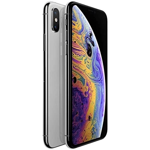 Mejor iphone xs en 2022 [basado en 50 revisiones de expertos]