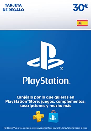 Mejor play station 4 en 2024 [basado en 50 revisiones de expertos]