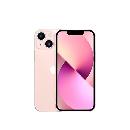 Mejor iphone x en 2024 [basado en 50 revisiones de expertos]