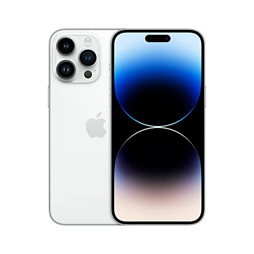 Mejor iphone 13 pro en 2024 [basado en 50 revisiones de expertos]