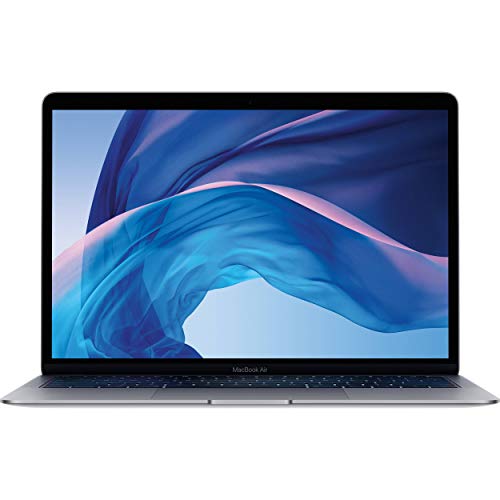 Mejor macbook air en 2024 [basado en 50 revisiones de expertos]