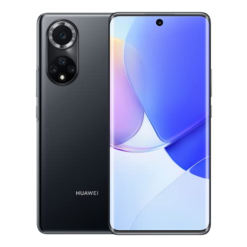 Mejor huawei en 2024 [basado en 50 revisiones de expertos]