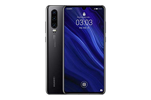 Mejor huawei p30 en 2024 [basado en 50 revisiones de expertos]