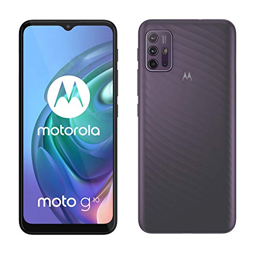 Mejor motorola one vision en 2024 [basado en 50 revisiones de expertos]