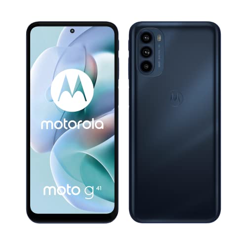 Mejor motorola en 2024 [basado en 50 revisiones de expertos]