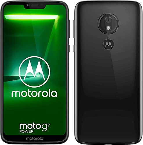 Mejor moto g7 en 2024 [basado en 50 revisiones de expertos]