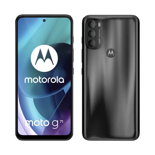 Mejor motorola one en 2024 [basado en 50 revisiones de expertos]