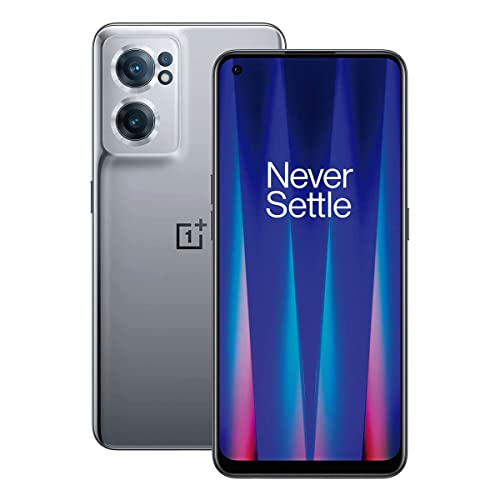 Mejor oneplus 9 pro en 2024 [basado en 50 revisiones de expertos]