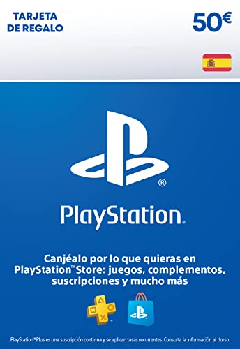 Mejor playstation 4 en 2024 [basado en 50 revisiones de expertos]