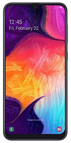 Mejor samsung a50 en 2024 [basado en 50 revisiones de expertos]