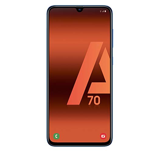 Mejor samsung a70 en 2024 [basado en 50 revisiones de expertos]