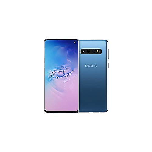 Mejor samsung galaxy s10 en 2024 [basado en 50 revisiones de expertos]