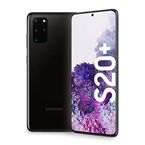 Mejor samsung galaxy s10 plus en 2024 [basado en 50 revisiones de expertos]