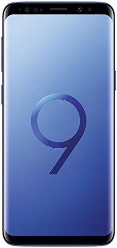 Mejor s9 en 2024 [basado en 50 revisiones de expertos]