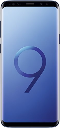 Mejor samsung galaxy s9 plus en 2024 [basado en 50 revisiones de expertos]