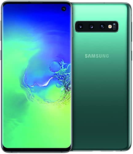 Mejor samsung s10 en 2024 [basado en 50 revisiones de expertos]