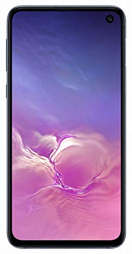 Mejor samsung s10e en 2024 [basado en 50 revisiones de expertos]