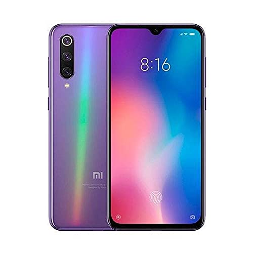 Mejor xiaomi mi 9 se en 2024 [basado en 50 revisiones de expertos]