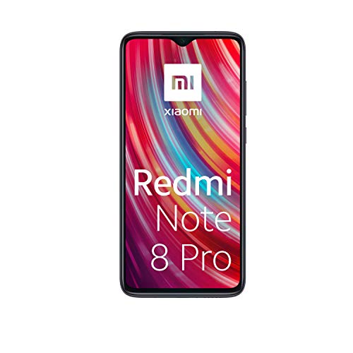 Mejor xiaomi redmi note 8 en 2024 [basado en 50 revisiones de expertos]