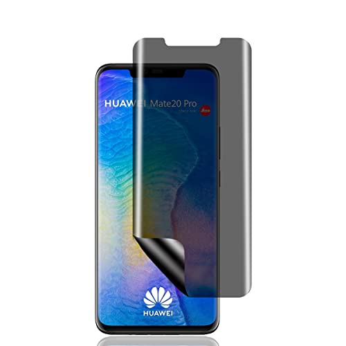 Mejor huawei mate 20 pro en 2024 [basado en 50 revisiones de expertos]