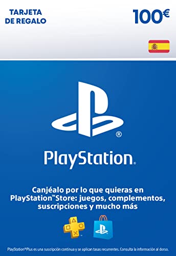 Mejor psn card en 2024 [basado en 50 revisiones de expertos]