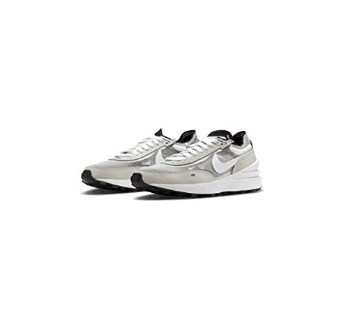 NIKE Modelo Waffle One Men's Shoe C/O 100 T. 42