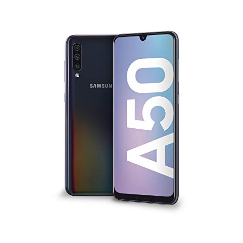 Mejor samsung galaxy a50 en 2024 [basado en 50 revisiones de expertos]