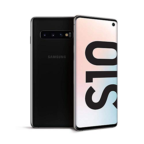 Mejor galaxy s10 en 2024 [basado en 50 revisiones de expertos]