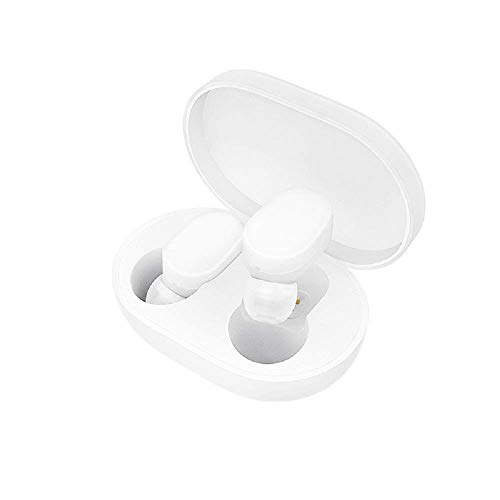 Mejor xiaomi airdots en 2024 [basado en 50 revisiones de expertos]