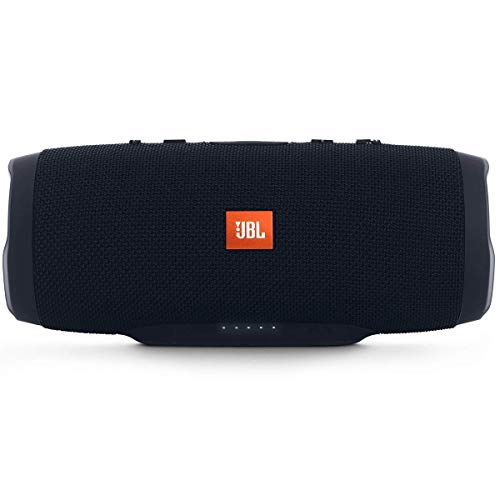 Mejor jbl charge 4 en 2024 [basado en 50 revisiones de expertos]