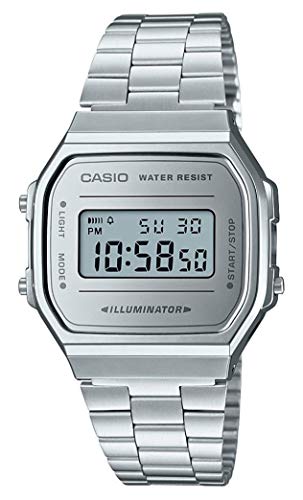 Mejor casio en 2024 [basado en 50 revisiones de expertos]