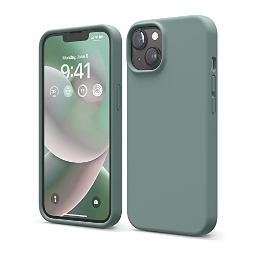 Mejor iphone 14 case en 2024 [basado en 50 revisiones de expertos]