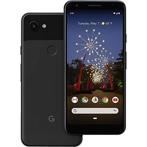 Mejor pixel 3a en 2024 [basado en 50 revisiones de expertos]