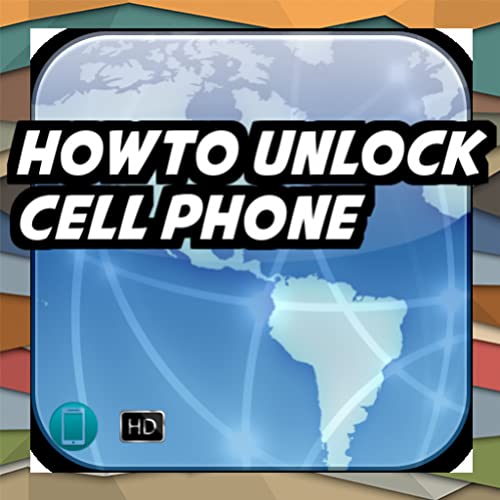 Mejor unlocked cell phones en 2024 [basado en 50 revisiones de expertos]