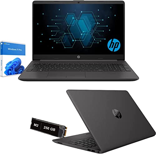 Mejor notebook hp en 2024 [basado en 50 revisiones de expertos]