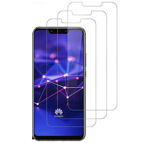 Mejor huawei mate 20 lite en 2024 [basado en 50 revisiones de expertos]