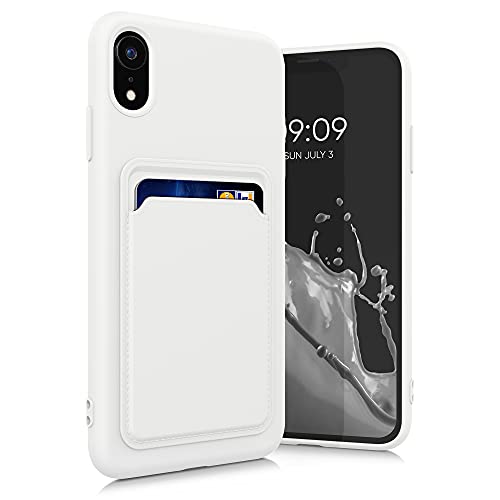 Mejor iphone xr cases en 2024 [basado en 50 revisiones de expertos]