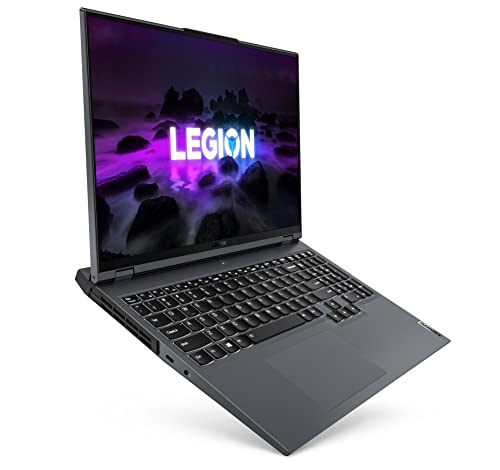 Mejor lenovo laptop en 2024 [basado en 50 revisiones de expertos]