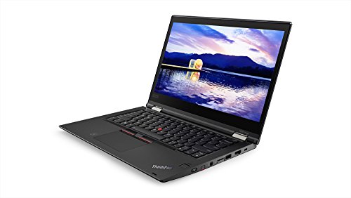 Mejor lenovo yoga en 2024 [basado en 50 revisiones de expertos]