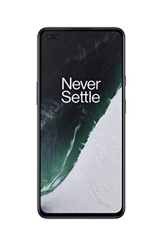 Mejor oneplus en 2024 [basado en 50 revisiones de expertos]