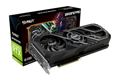 Mejor rtx 2080 ti en 2024 [basado en 50 revisiones de expertos]