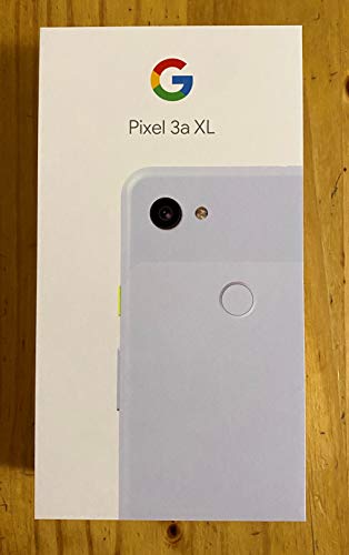 Mejor google pixel 3a en 2024 [basado en 50 revisiones de expertos]