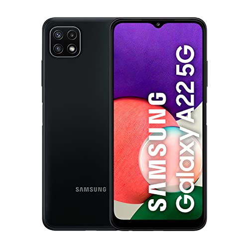 Mejor samsung a20 en 2024 [basado en 50 revisiones de expertos]