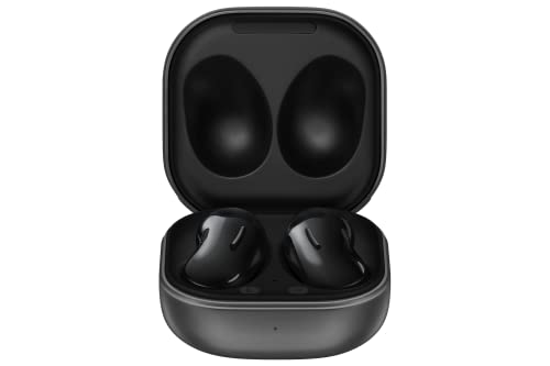 Mejor galaxy buds en 2024 [basado en 50 revisiones de expertos]