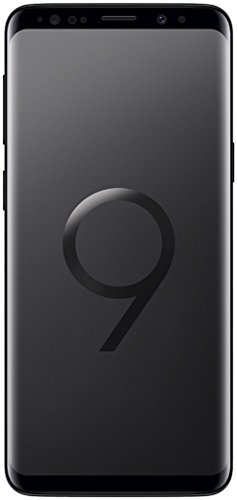 Mejor galaxy s9 en 2024 [basado en 50 revisiones de expertos]